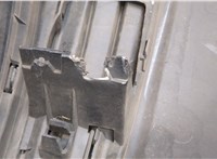 39852454 Бампер Volvo V50 2004-2012 20369261 #7
