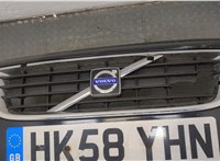  Бампер Volvo V50 2007-2012 20369261 #2