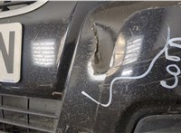  Бампер Volvo V50 2007-2012 20369261 #5