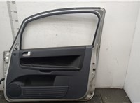  Дверь боковая (легковая) Mitsubishi Colt 2004-2008 20369262 #3
