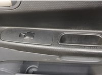  Дверь боковая (легковая) Mitsubishi Colt 2004-2008 20369262 #5