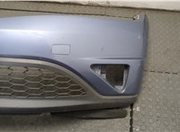  Бампер Honda Civic 2006-2012 20369266 #4