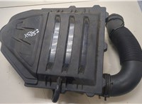 04C129601M Корпус воздушного фильтра Skoda Octavia (A7) 2013-2023 20369268 #1