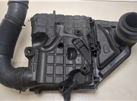 04C129601M Корпус воздушного фильтра Skoda Octavia (A7) 2013-2023 20369268 #4