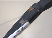  Щеткодержатель Hyundai Santa Fe 2000-2005 20369272 #2
