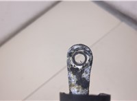  Щеткодержатель Hyundai Santa Fe 2000-2005 20369272 #3