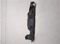  Кронштейн бампера Suzuki Swift 2003-2011 20369273 #3