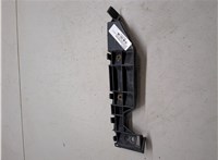  Кронштейн бампера Suzuki Swift 2003-2011 20369273 #4