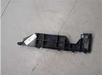  Кронштейн бампера Suzuki Swift 2003-2011 20369273 #5