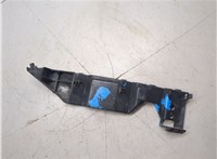  Кронштейн бампера Suzuki Swift 2003-2011 20369273 #6