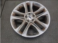  Комплект литых дисков Ford Explorer 2015-2018 20369283 #10