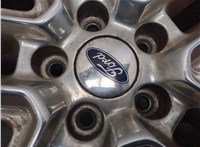  Комплект литых дисков Ford Explorer 2015-2018 20369283 #14