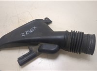 1775120040 Воздуховод Lexus RX 2003-2009 20369287 #1