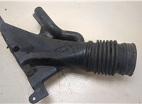 1775120040 Воздуховод Lexus RX 2003-2009 20369287 #3