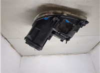 1T0941006R Фара (передняя) Volkswagen Touran 2003-2006 20369288 #2