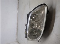 1T0941006R Фара (передняя) Volkswagen Touran 2003-2006 20369288 #9