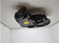 1T0941006R Фара (передняя) Volkswagen Touran 2003-2006 20369288 #10