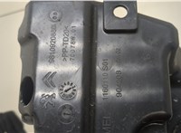  Резонатор воздушного фильтра Citroen C5 Aircross 2018-2022 20369289 #2