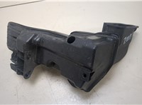  Резонатор воздушного фильтра Citroen C5 Aircross 2018-2022 20369289 #3