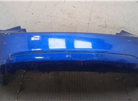95479270 Бампер Chevrolet Cruze 2009-2015 20369290 #2