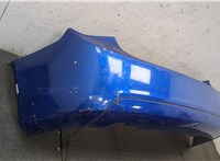 95479270 Бампер Chevrolet Cruze 2009-2015 20369290 #3