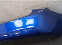 95479270 Бампер Chevrolet Cruze 2009-2015 20369290 #4