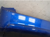 95479270 Бампер Chevrolet Cruze 2009-2015 20369290 #5