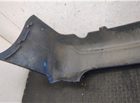 95479270 Бампер Chevrolet Cruze 2009-2015 20369290 #6