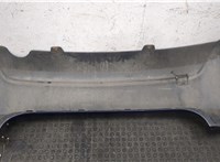 95479270 Бампер Chevrolet Cruze 2009-2015 20369290 #7