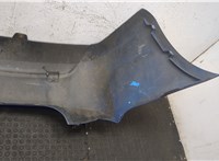 95479270 Бампер Chevrolet Cruze 2009-2015 20369290 #8
