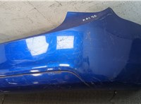 95479270 Бампер Chevrolet Cruze 2009-2015 20369290 #16