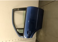  Стеклоподъемник электрический Ford Mondeo 3 2000-2007 11382217 #2