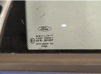  Стеклоподъемник электрический Ford Mondeo 3 2000-2007 11382217 #5