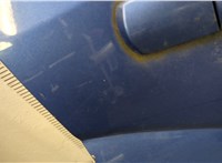  Стеклоподъемник электрический Ford Mondeo 3 2000-2007 11382217 #6