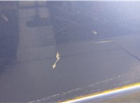  Стеклоподъемник электрический Ford Mondeo 3 2000-2007 11382217 #7