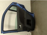  Стеклоподъемник электрический Ford Mondeo 3 2000-2007 11382217 #8
