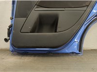  Стеклоподъемник электрический Ford Mondeo 3 2000-2007 11382217 #9