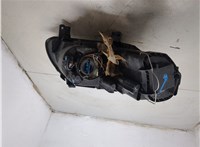 1T0941005R Фара (передняя) Volkswagen Touran 2003-2006 20369299 #2