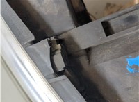 1T0941005R Фара (передняя) Volkswagen Touran 2003-2006 20369299 #3