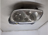 1T0941005R Фара (передняя) Volkswagen Touran 2003-2006 20369299 #11