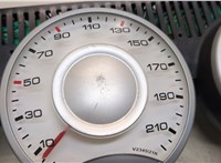  Щиток приборов (приборная панель) Peugeot 807 20369300 #2