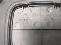 8175026000YD, 8173026000YD, 8174026000YD, 8176026010YD Обшивка крышки (двери) багажника Hyundai Santa Fe 2000-2005 20369302 #6