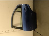  Стеклоподъемник электрический Ford Mondeo 3 2000-2007 11382222 #1