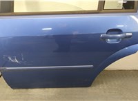  Стеклоподъемник электрический Ford Mondeo 3 2000-2007 11382222 #3