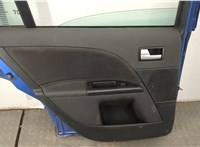  Стеклоподъемник электрический Ford Mondeo 3 2000-2007 11382222 #7