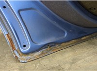  Стеклоподъемник электрический Ford Mondeo 3 2000-2007 11382222 #9