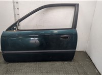  Стеклоподъемник электрический Honda Civic 1995-2001 11382230 #1