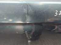  Стеклоподъемник электрический Honda Civic 1995-2001 11382230 #2