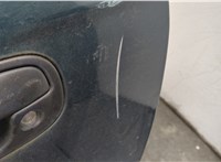  Стеклоподъемник электрический Honda Civic 1995-2001 11382230 #4