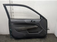  Стеклоподъемник электрический Honda Civic 1995-2001 11382230 #5